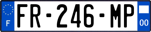 FR-246-MP
