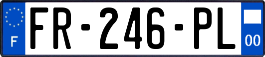 FR-246-PL