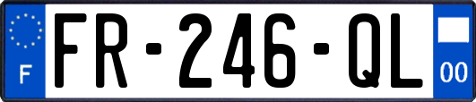 FR-246-QL