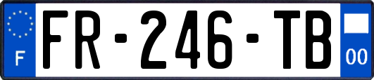 FR-246-TB