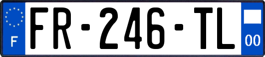 FR-246-TL
