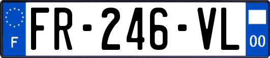 FR-246-VL