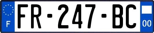 FR-247-BC