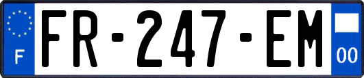 FR-247-EM