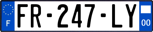 FR-247-LY