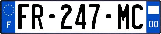 FR-247-MC