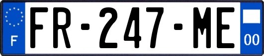 FR-247-ME