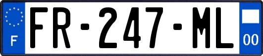 FR-247-ML