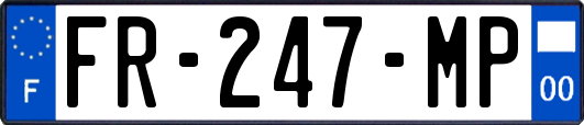 FR-247-MP