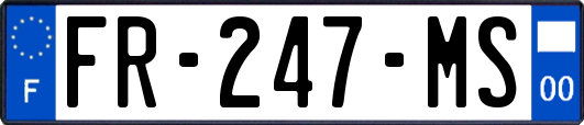 FR-247-MS