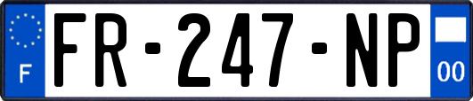 FR-247-NP
