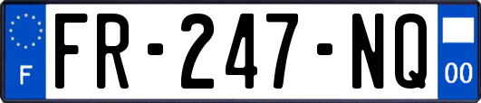FR-247-NQ