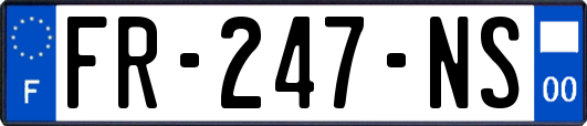FR-247-NS