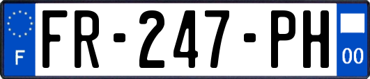 FR-247-PH