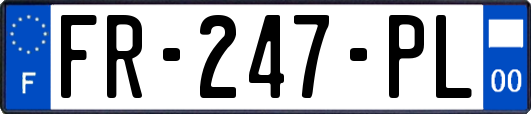 FR-247-PL