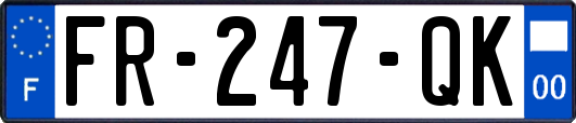 FR-247-QK