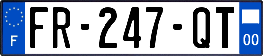 FR-247-QT