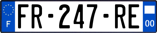 FR-247-RE