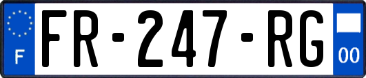 FR-247-RG