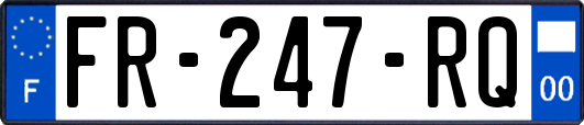 FR-247-RQ