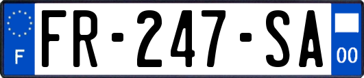 FR-247-SA