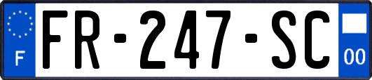 FR-247-SC