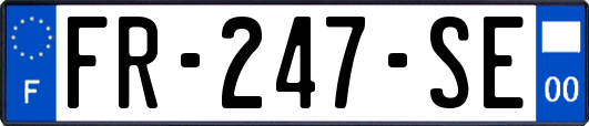 FR-247-SE