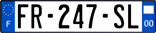 FR-247-SL