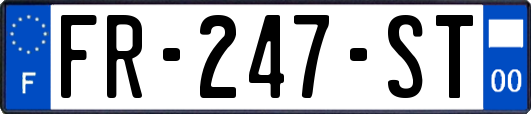 FR-247-ST
