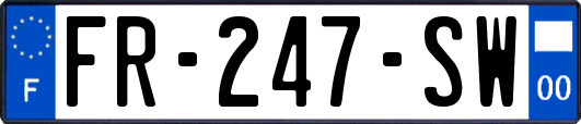 FR-247-SW