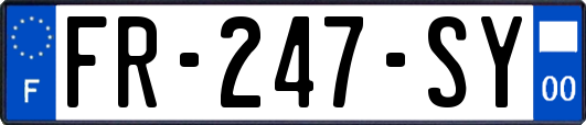 FR-247-SY