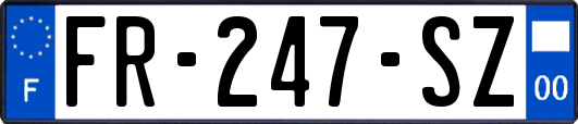 FR-247-SZ