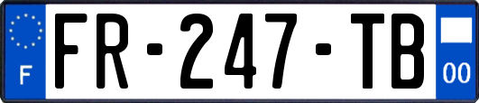 FR-247-TB