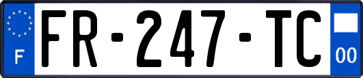 FR-247-TC