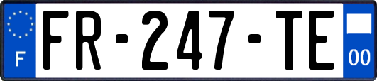 FR-247-TE