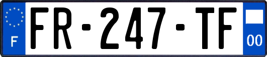 FR-247-TF