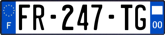 FR-247-TG