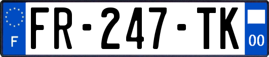 FR-247-TK
