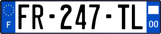 FR-247-TL