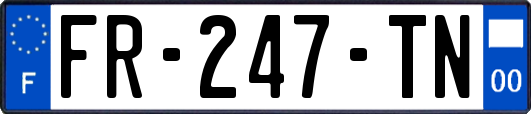 FR-247-TN