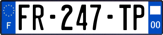 FR-247-TP