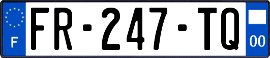 FR-247-TQ