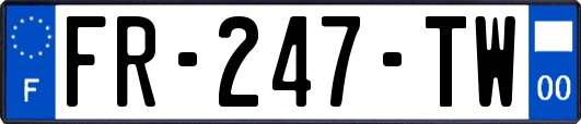 FR-247-TW