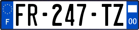 FR-247-TZ