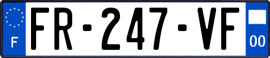 FR-247-VF