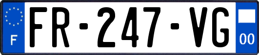 FR-247-VG