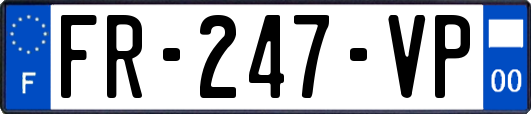 FR-247-VP