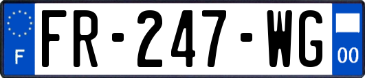 FR-247-WG