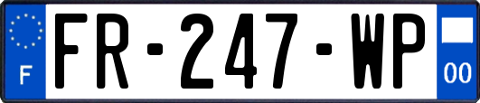 FR-247-WP