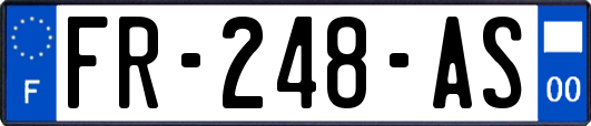 FR-248-AS